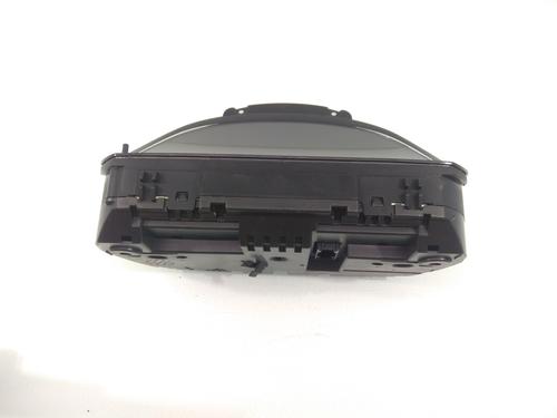 Instrument cluster BMW 1 (E81) 120 d | BP13529032C47 