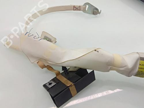 Right curtain airbag HYUNDAI i30 (FD)  | BP18570426C12 