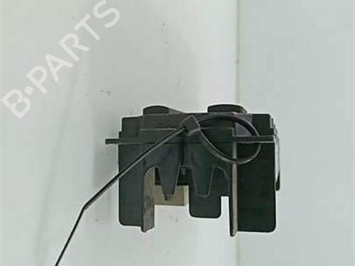 Climate control VW BORA Variant (1J6) | BP10274904I5 - Image 2