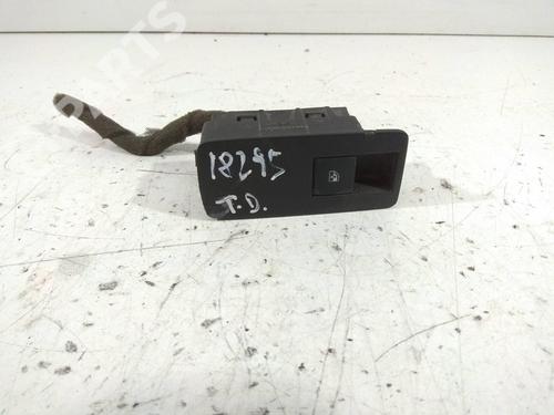 right-rear-window-switch-opel-insignia-a-sports-tourer-g09-20-cdti-35-2008-2009-2010-2011-2012-2013-2014-2015-2016-2017-8106670 main image