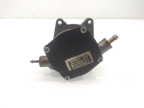Vacuum pump CHEVROLET LACETTI (J200) 2.0 D | BP5310410M80 
