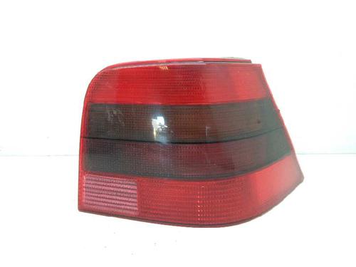 Used Right taillight VW GOLF IV (1J1) [1997-2008]  29588605