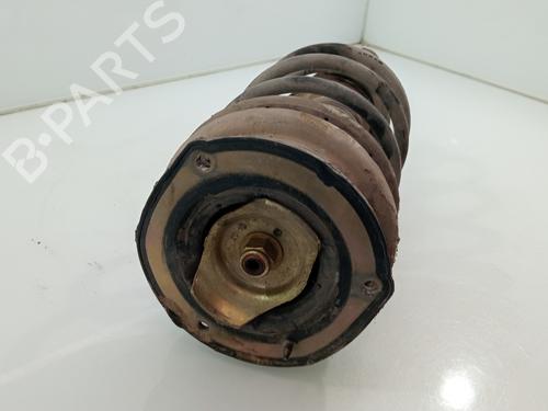 Left front shock absorber PEUGEOT 406 (8B)  | BP29194483M16 