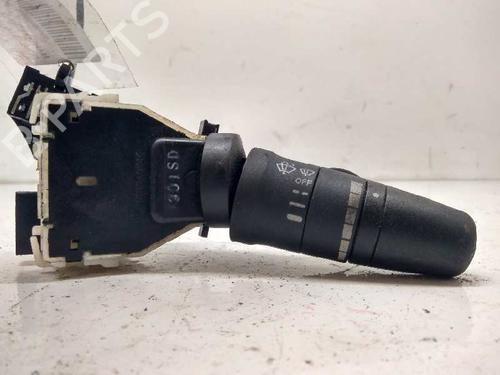 Used Steering column stalk FORD FOCUS III [2010-2020]  11360625