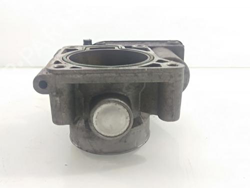 Throttle body FORD FOCUS C-MAX (DM2)  | BP18967017M82 