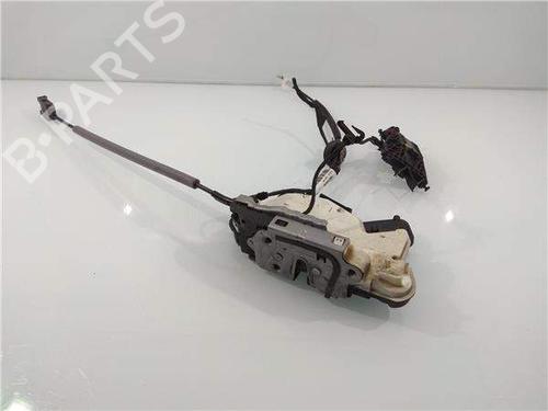 front-left-lock-seat-leon-5f1-5k1837015j-5-puertas-7-pines-2012-2013-2014-2015-2016-2017-2018-2019-2020-2021-11087293 main image