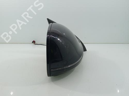 Ryggespeil høyre AUDI Q7 (4LB) | BP30939960C27