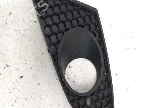 Grill SEAT LEON (1P1) [2005-2013]  14216126