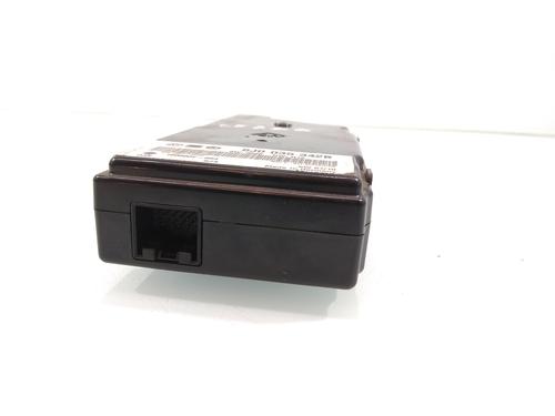Electronic module SEAT IBIZA IV SC (6J1, 6P5)  | BP11111543M83 