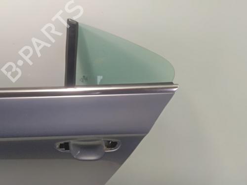 Right rear door VW PASSAT CC B6 (357) 2.0 TDI | BP19797941C5 