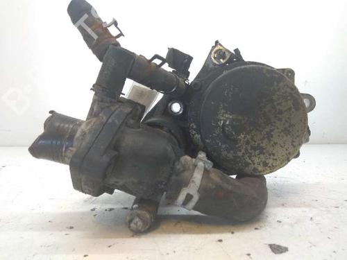 Vacuum pump FORD MONDEO III (B5Y) 2.0 TDCi | BP5300114M80 