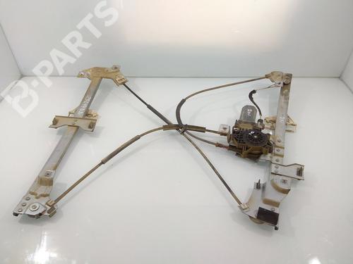 front-right-window-mechanism-citroen-berlingo-berlingo-first-box-bodympv-m_-16-hdi-90-mb9hx-mc9hx-1996-1997-1998-1999-2000-2001-2002-2003-2004-2005-2006-2007-2008-2009-2010-2011-11145506 main image