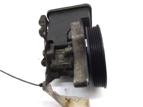 Styring servopumpe BMW 3 (E46) [1997-2005]  5310129