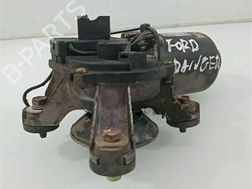Used Front wiper motor Front wiper motor 10274913 10274913