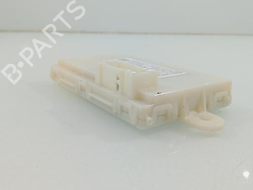 Electronic module MERCEDES-BENZ C-CLASS (W205) C 220 BlueTEC / d (205.002, 205.004) | BP25003704M83 