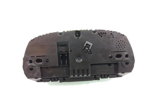 Instrument cluster BMW 1 (E87) 116 i | BP13528035C47 