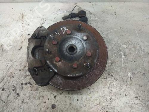 Used Right front steering knuckle RENAULT 4 (112_) 0.8 (1123) (26 hp) 5298397