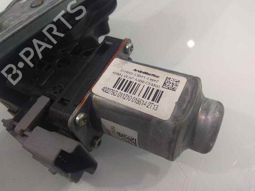 Front right window mechanism CITROËN C4 I (LC_)  | BP10180939C23 