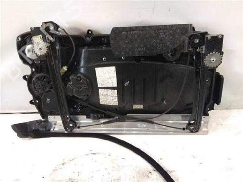 front-right-window-mechanism-mini-mini-r56-cooper-sin-motor-2005-2006-2007-2008-2009-2010-2011-2012-2013-2014-13527874 main image