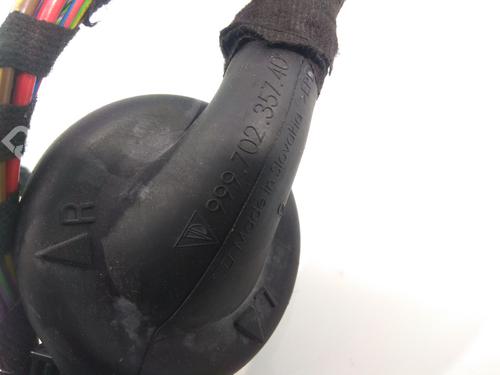 Other PORSCHE 718 BOXSTER (982) 2.5 S (982330, 982331) | BP14216797O1