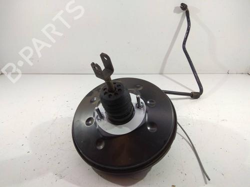 Servo brake MERCEDES-BENZ B-CLASS Sports Tourer (W245) B 180 CDI (245.207) | BP7658305M42 