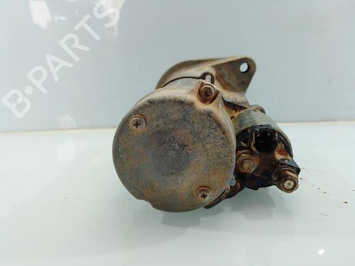 Starter TOYOTA LAND CRUISER PRADO (_J15_)  | BP26739180M8 