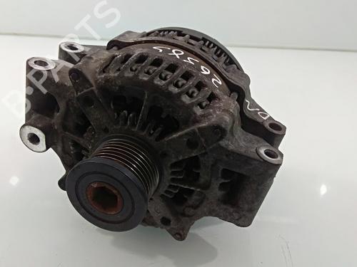 Generator BMW 1 (E87) 116 i | BP16907543M7 