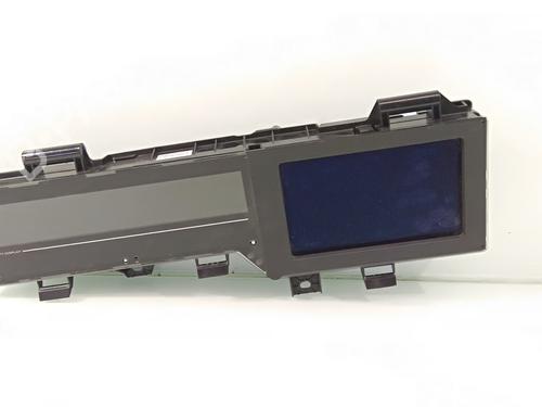 Used Instrument cluster RENAULT SCÉNIC III (JZ0/1_) [2008-2016]  17970419
