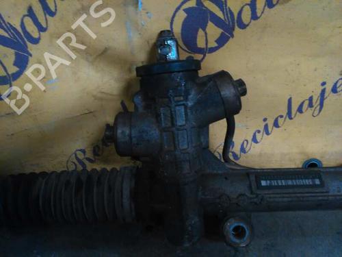 Steering rack MERCEDES-BENZ A-CLASS (W168) A 160 (168.033, 168.133) | BP5289833M22 