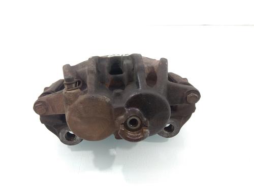 Right front brake caliper LAND ROVER DISCOVERY III (L319)  | BP11621060M104 