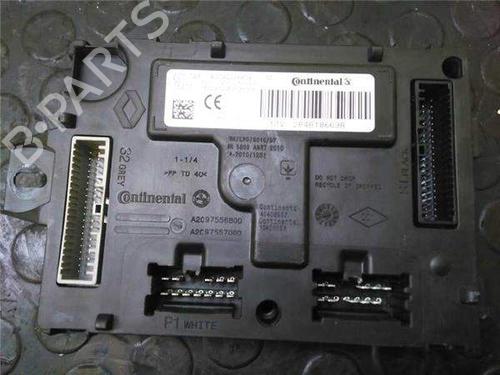 Used Electronic module Electronic module 11670293 11670293