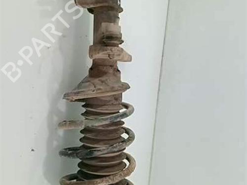 Used Right front shock absorber Right front shock absorber 38523797 38523797