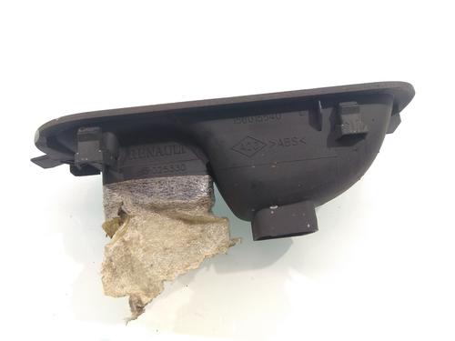 Right rear window switch RENAULT MEGANE II (BM0/1_, CM0/1_)  | BP9725530I28 