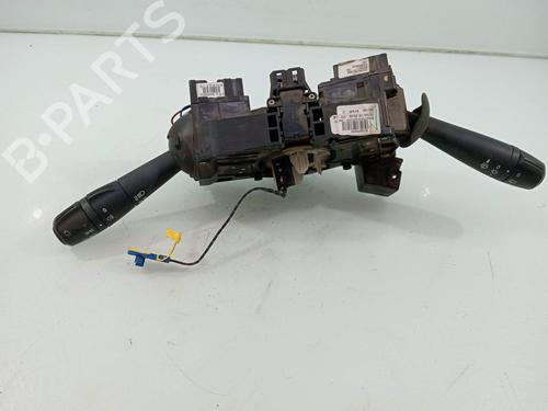 headlight-switch-dacia-dokker-box-bodympv-2012-2013-2014-2015-2016-2017-2018-2019-2020-2021-39268713 main image