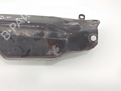Front slam panel CITROËN XSARA (N1) 1.6 16V | BP21044184C72 