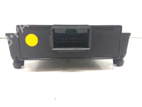 Electronic module VW TOURAN (1T1, 1T2) 2.0 TDI 16V | BP5294777M83 