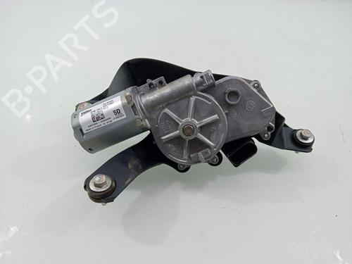 Used Rear wiper motor Rear wiper motor 38958378 38958378