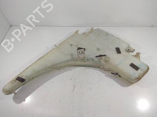 other-audi-a4-b8-8k2-20-tdi-61677068996-2007-2008-2009-2010-2011-2012-2013-2014-2015-2016-2017-14215917 main image