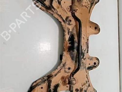 Used Subframe Subframe 38522095 38522095