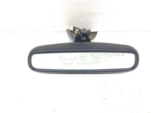 Specchietti retrovisore FORD FOCUS II (DA_, HCP, DP) [2004-2013]  5302977
