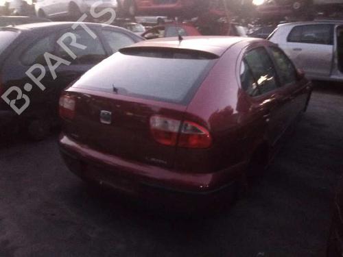 ABS Bremseaggregat SEAT LEON (1M1) 1.6 | BP9698750M43 