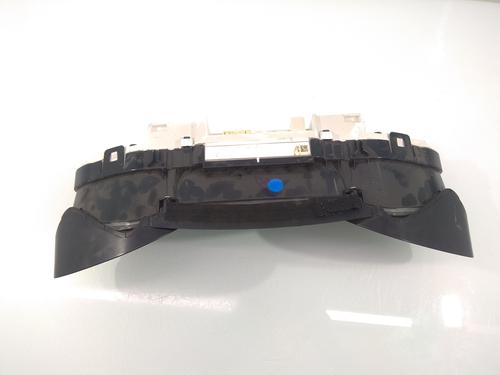 Instrument cluster PEUGEOT 308 II (LB_, LP_, LW_, LH_, L3_) 1.6 HDi / BlueHDi 115 | BP13529453C47 