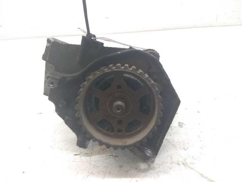 Used Injection pump FORD FIESTA V (JH_, JD_) 1.4 TDCi (68 hp) 5311603