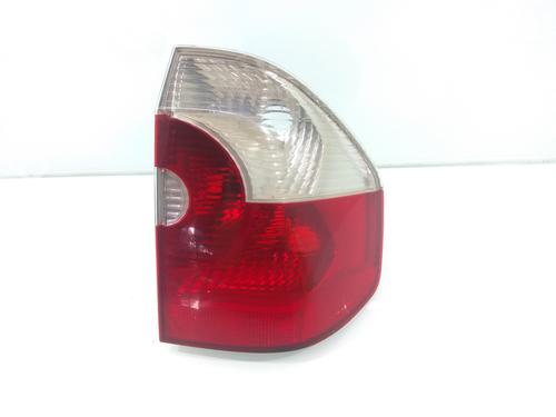 Used Right taillight BMW X3 (E83) 2.0 d (150 hp) 9744685