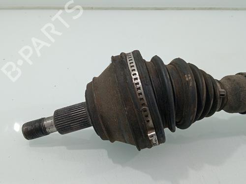 Right front driveshaft VW GOLF IV (1J1)  | BP29831213M39 