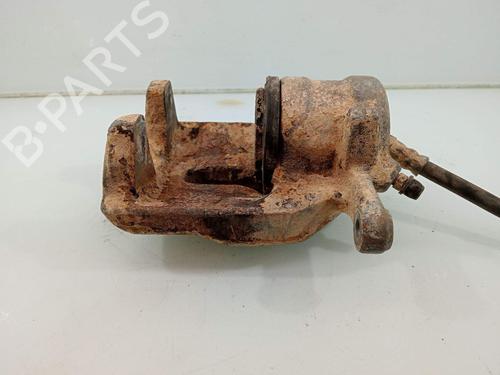 Used Right front brake caliper Right front brake caliper 38523825 38523825