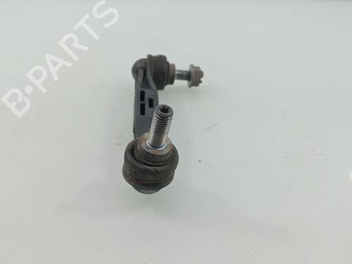 Left rear suspension arm BMW 1 (F21)  | BP31114072M14 