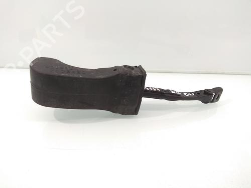 Hinge/Door check strap SEAT LEON (5F1) 2.0 TDI | BP14217005C146 