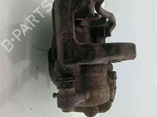 Used Right front brake caliper Right front brake caliper 38523464 38523464