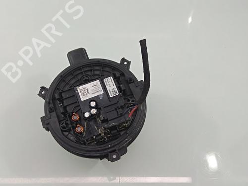 Heater blower motor OPEL ASTRA K (B16) 1.6 CDTi (68) | BP16653870M62